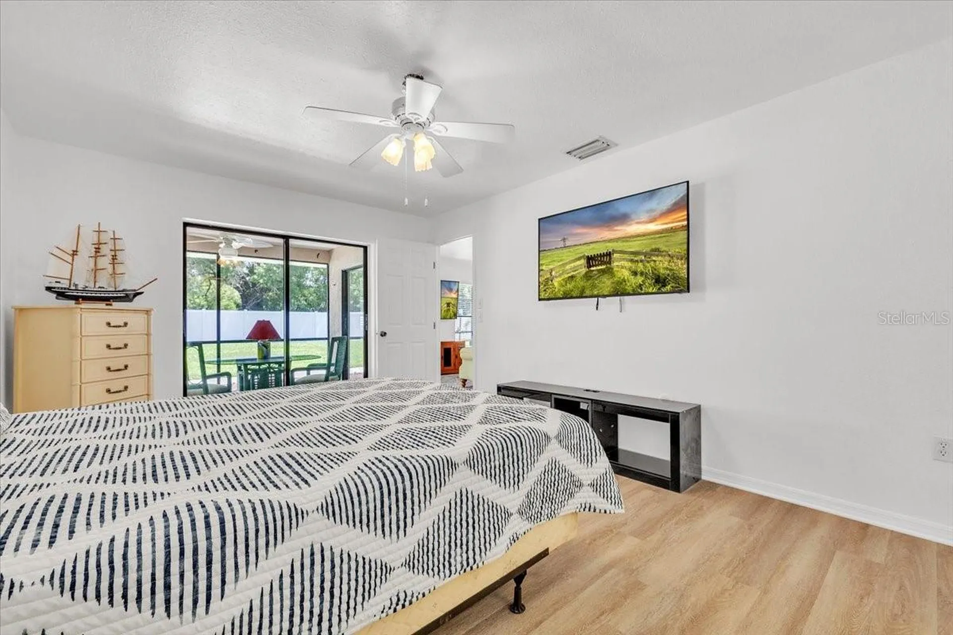 24540 Harborview Road Punta Gorda FL 33980