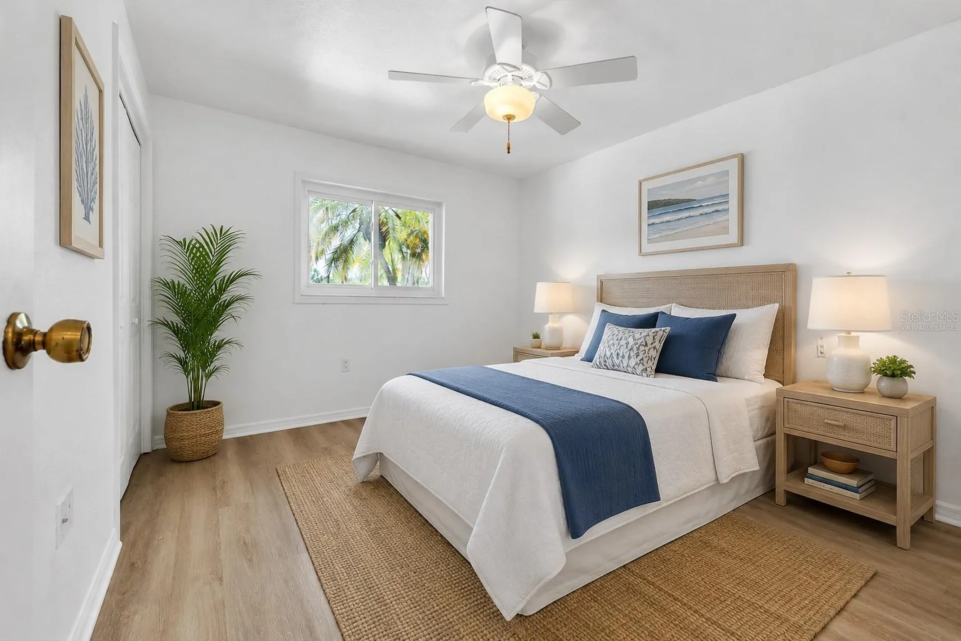 24540 Harborview Road Punta Gorda FL 33980