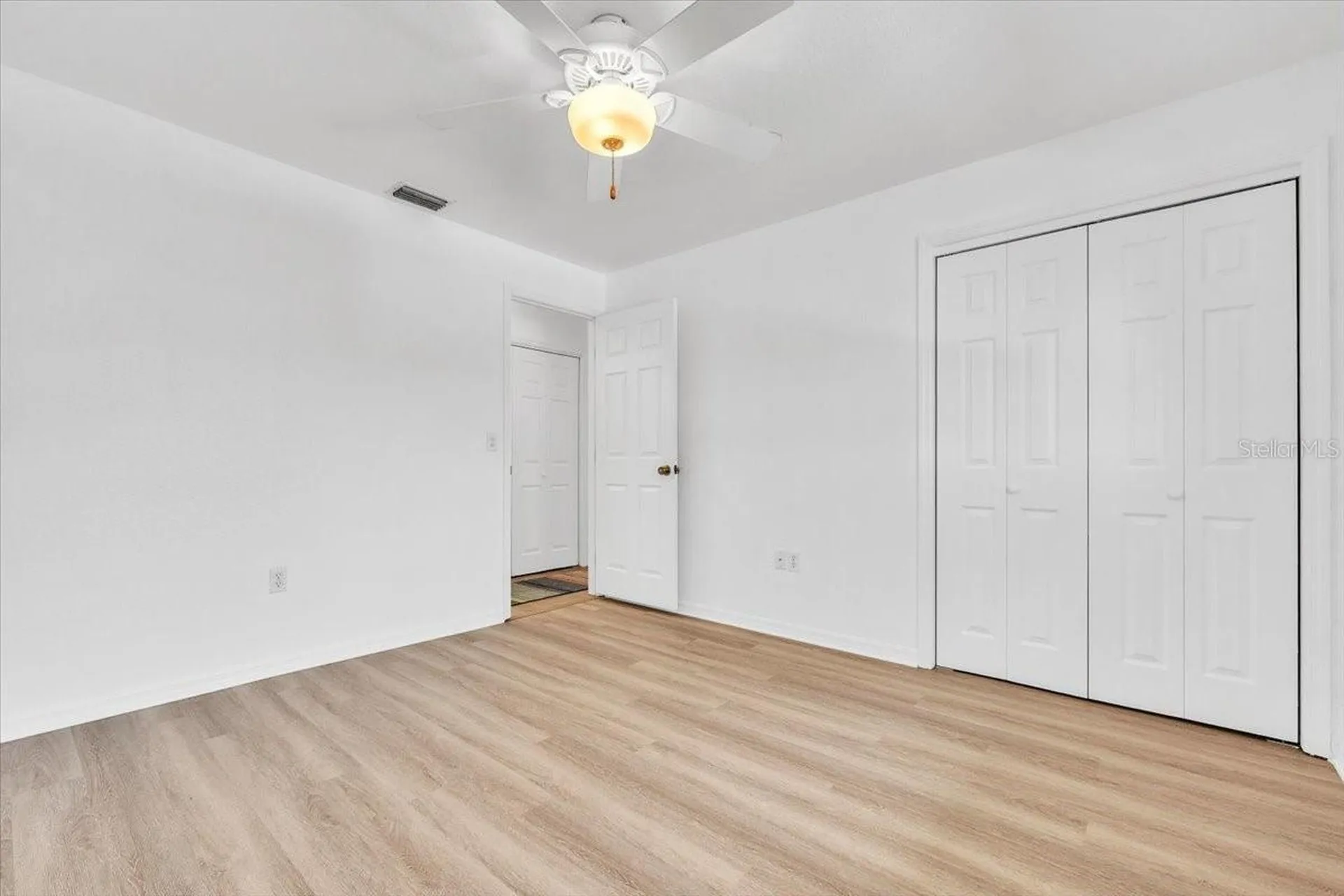 24540 Harborview Road Punta Gorda FL 33980