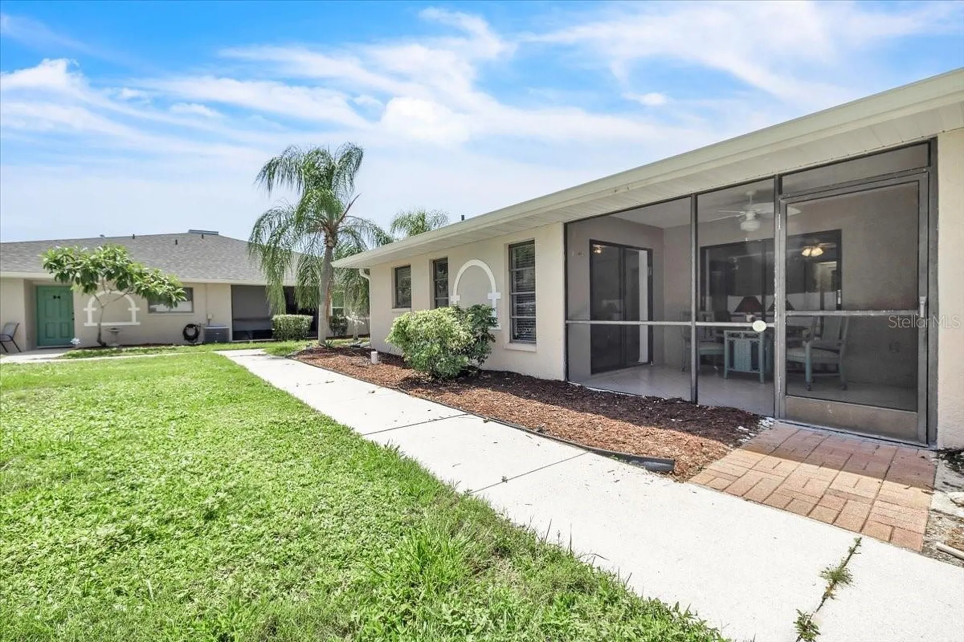 24540 Harborview Road Punta Gorda FL 33980