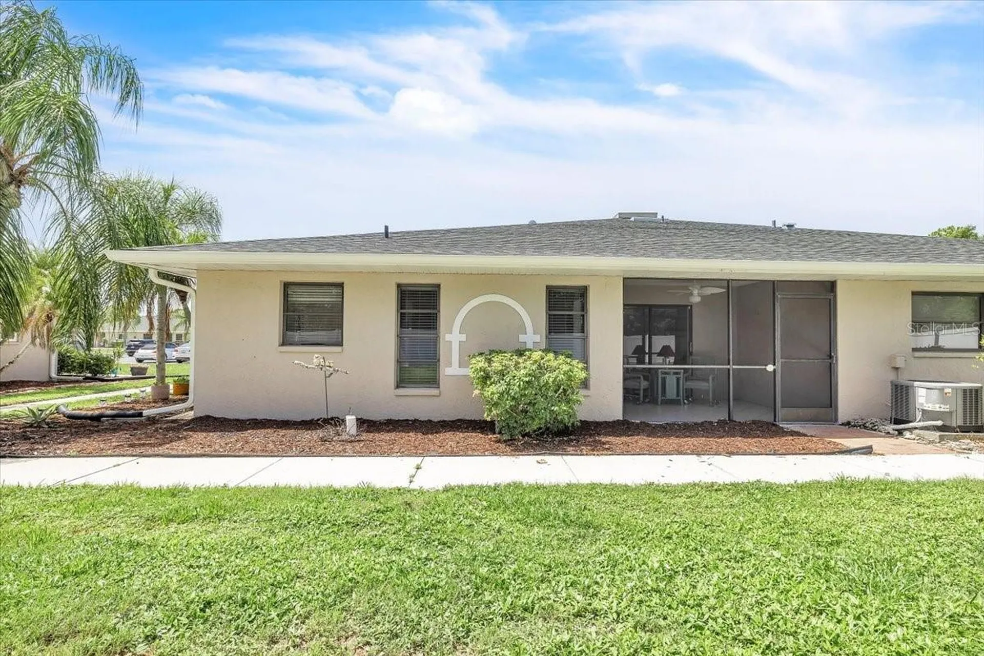 24540 Harborview Road Punta Gorda FL 33980