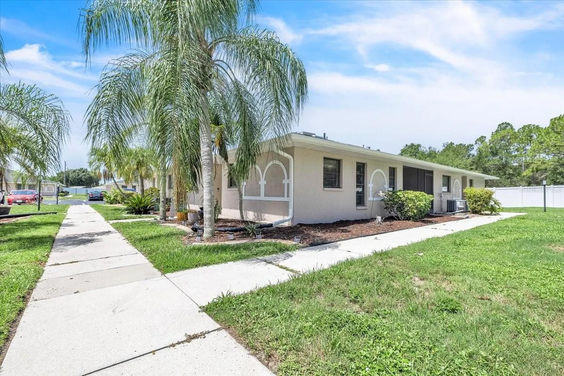 24540 Harborview Road Punta Gorda FL 33980