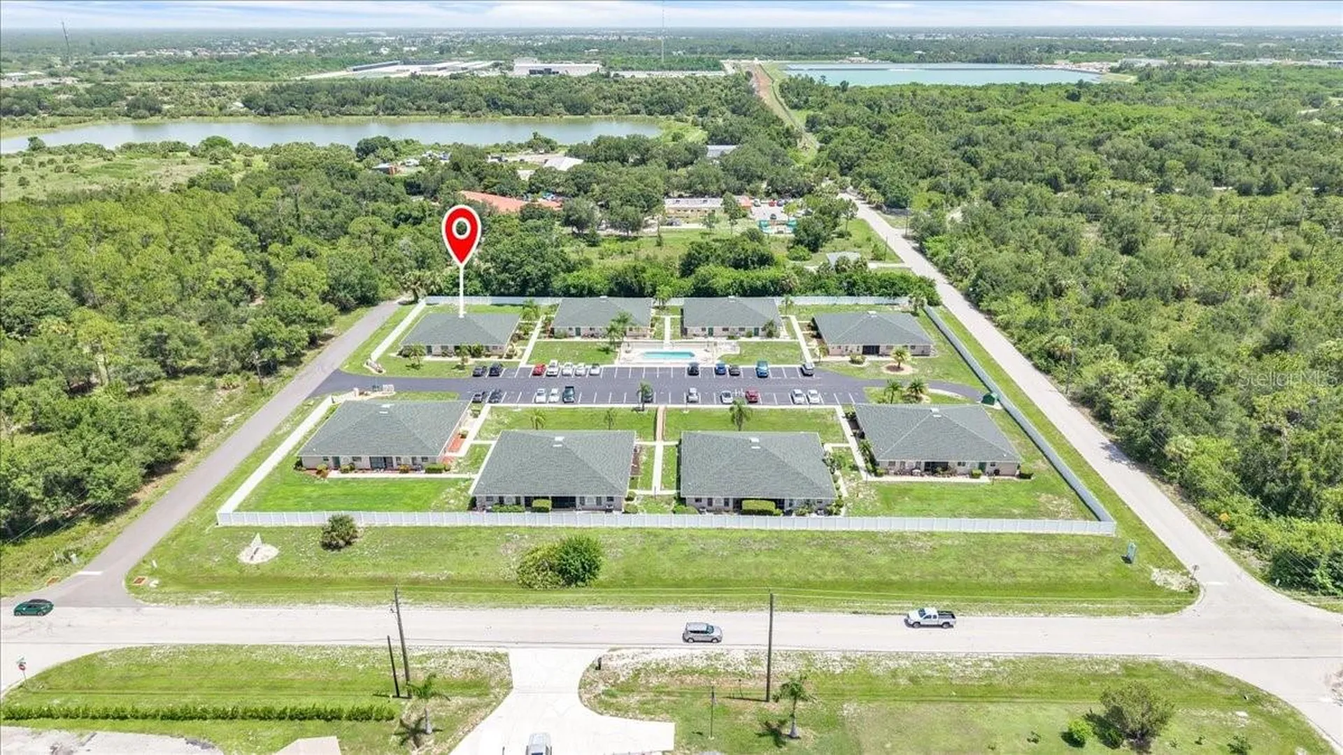 24540 Harborview Road Punta Gorda FL 33980