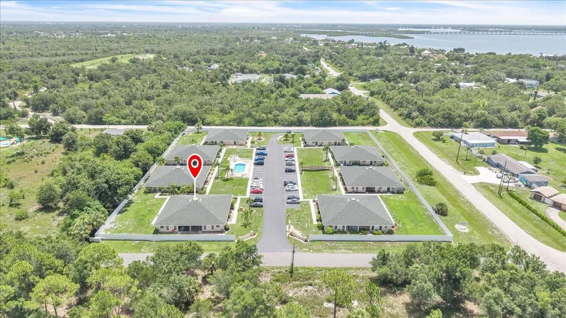 24540 Harborview Road Punta Gorda FL 33980