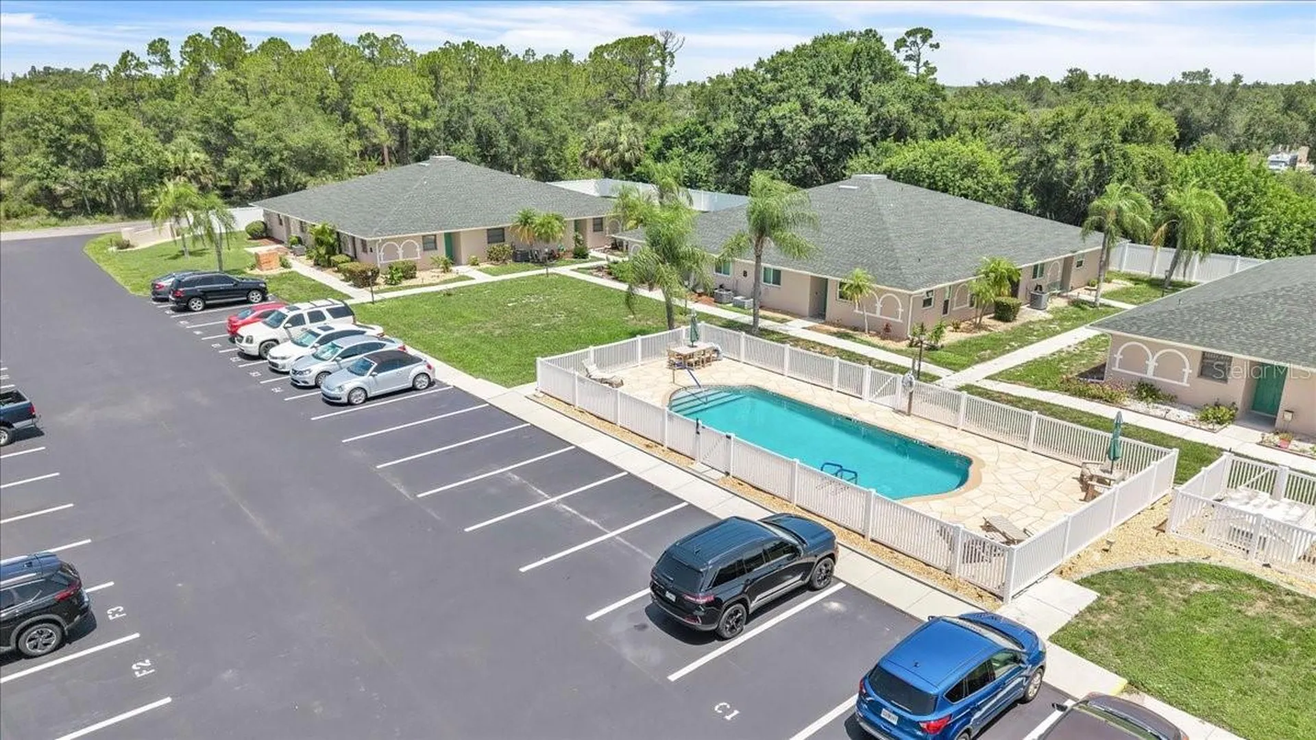 24540 Harborview Road Punta Gorda FL 33980