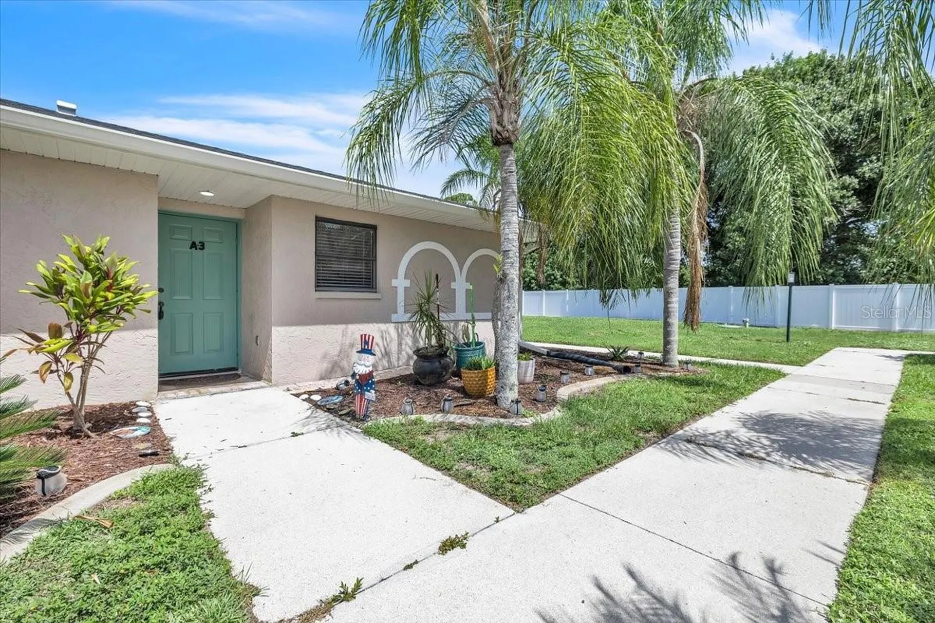 24540 Harborview Road Punta Gorda FL 33980