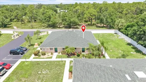24540 Harborview Road Punta Gorda FL 33980