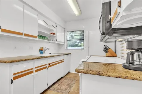 24540 Harborview Road Punta Gorda FL 33980