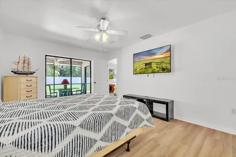 24540 Harborview Road Punta Gorda FL 33980