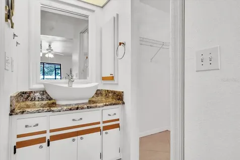 24540 Harborview Road Punta Gorda FL 33980