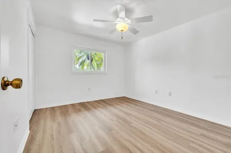 24540 Harborview Road Punta Gorda FL 33980