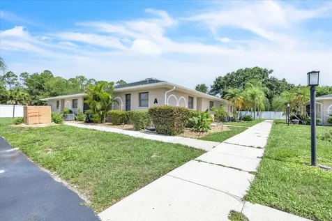 24540 Harborview Road Punta Gorda FL 33980