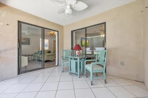 24540 Harborview Road Punta Gorda FL 33980