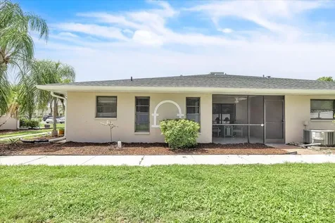 24540 Harborview Road Punta Gorda FL 33980