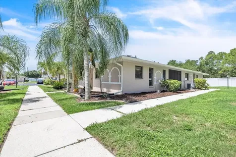 24540 Harborview Road Punta Gorda FL 33980