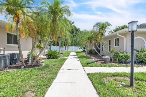 24540 Harborview Road Punta Gorda FL 33980