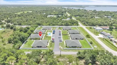 24540 Harborview Road Punta Gorda FL 33980