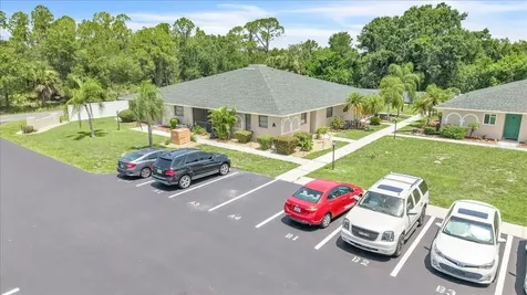 24540 Harborview Road Punta Gorda FL 33980