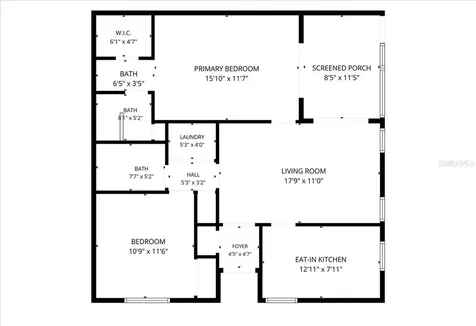 24540 Harborview Road Punta Gorda FL 33980