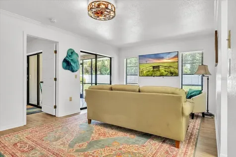 24540 Harborview Road Punta Gorda FL 33980