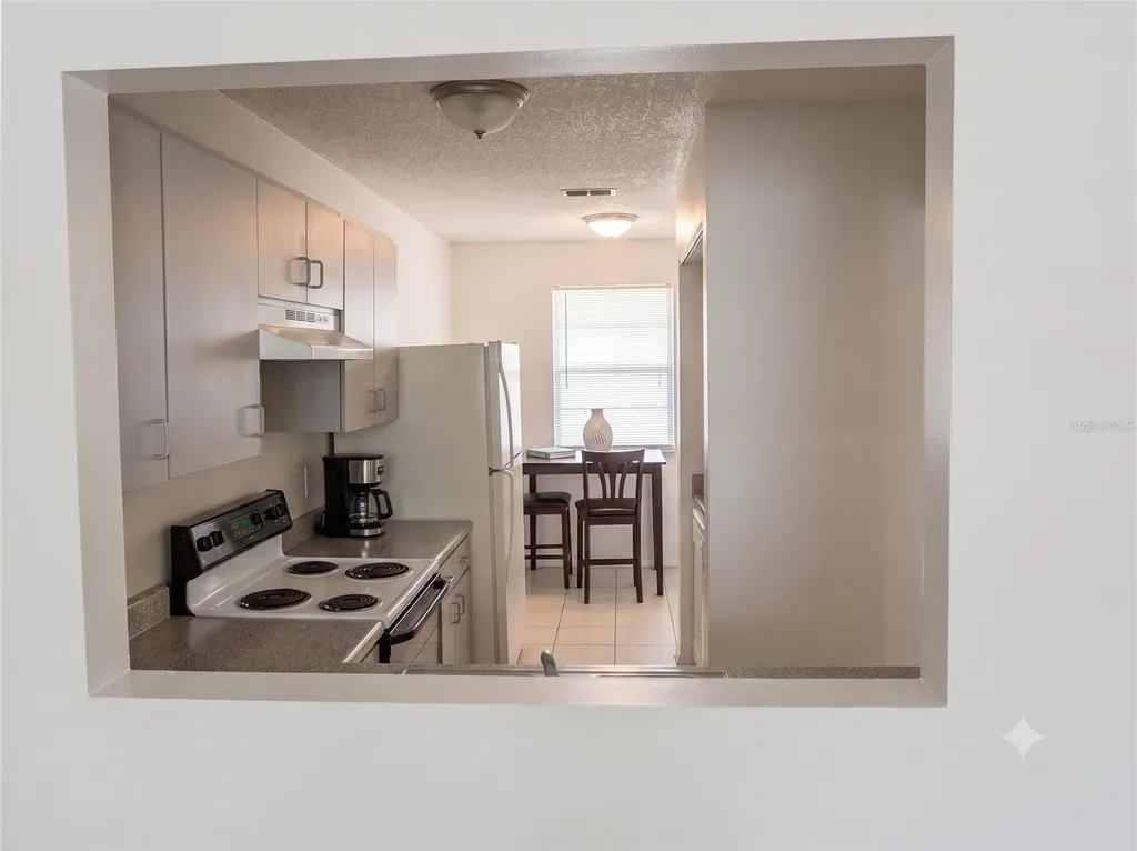 4975 David Avenue Sarasota FL 34234