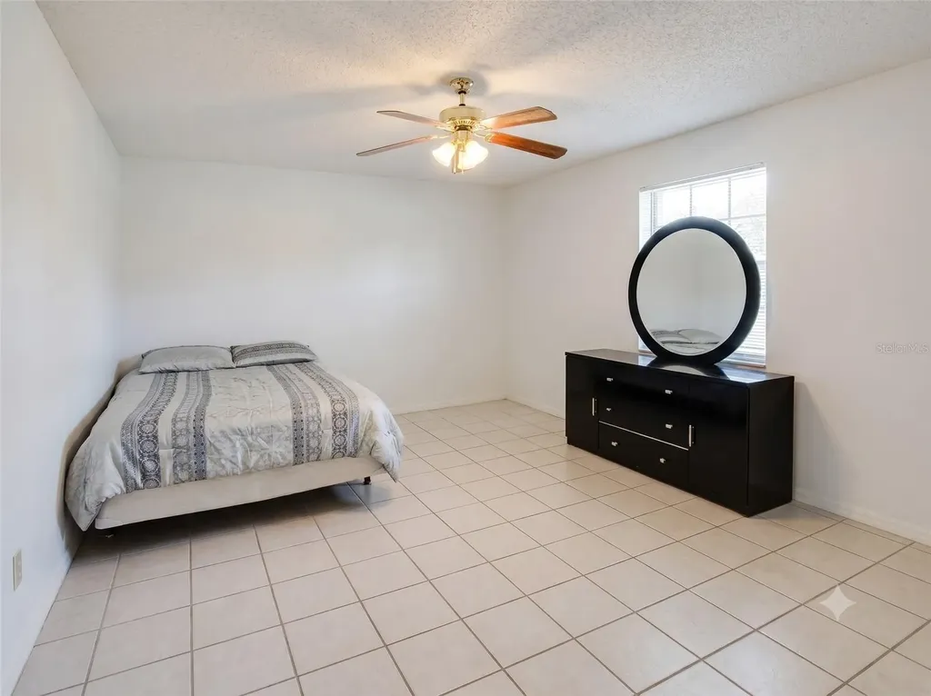 4975 David Avenue Sarasota FL 34234