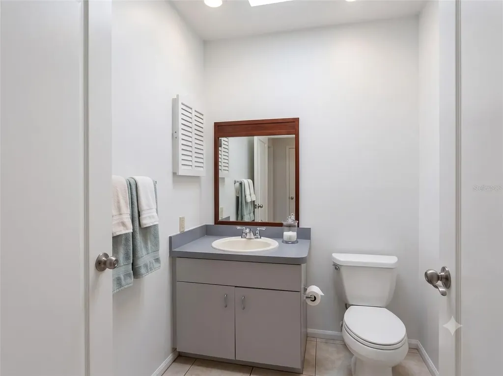 4975 David Avenue Sarasota FL 34234