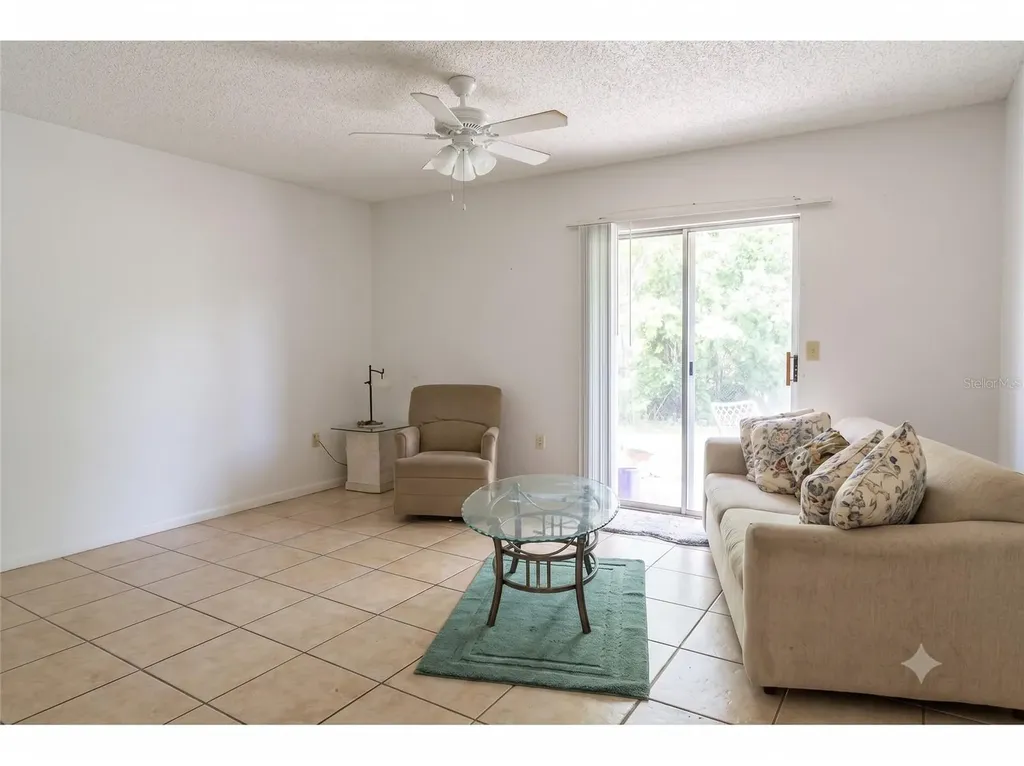 4975 David Avenue Sarasota FL 34234