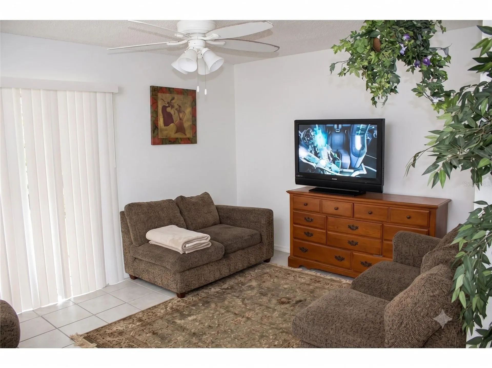 4975 David Avenue Sarasota FL 34234