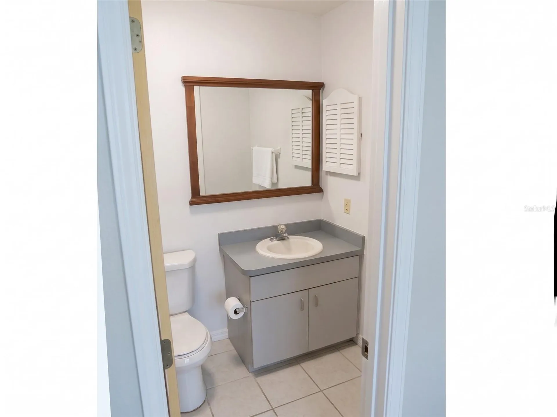 4975 David Avenue Sarasota FL 34234