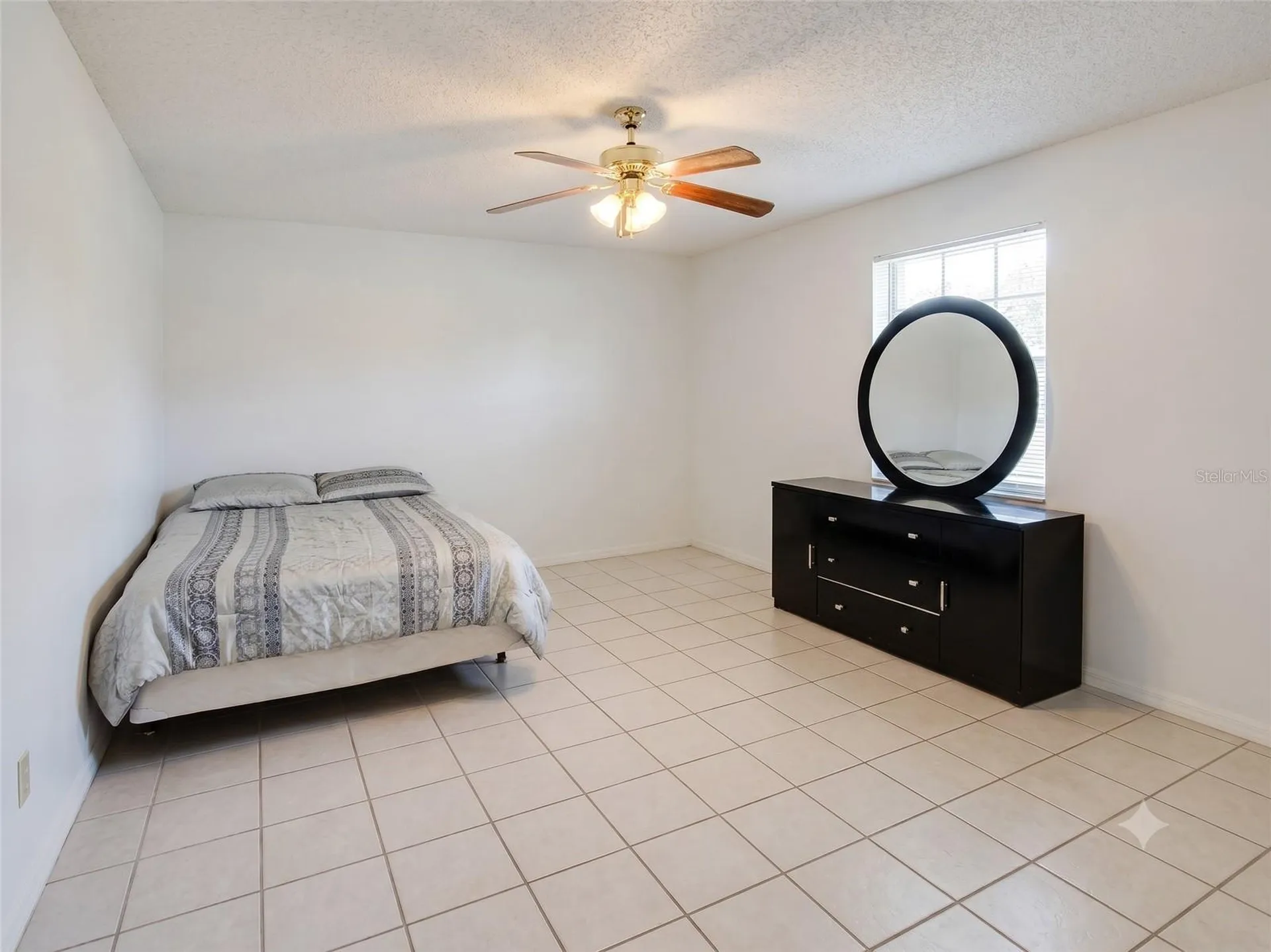 4975 David Avenue Sarasota FL 34234