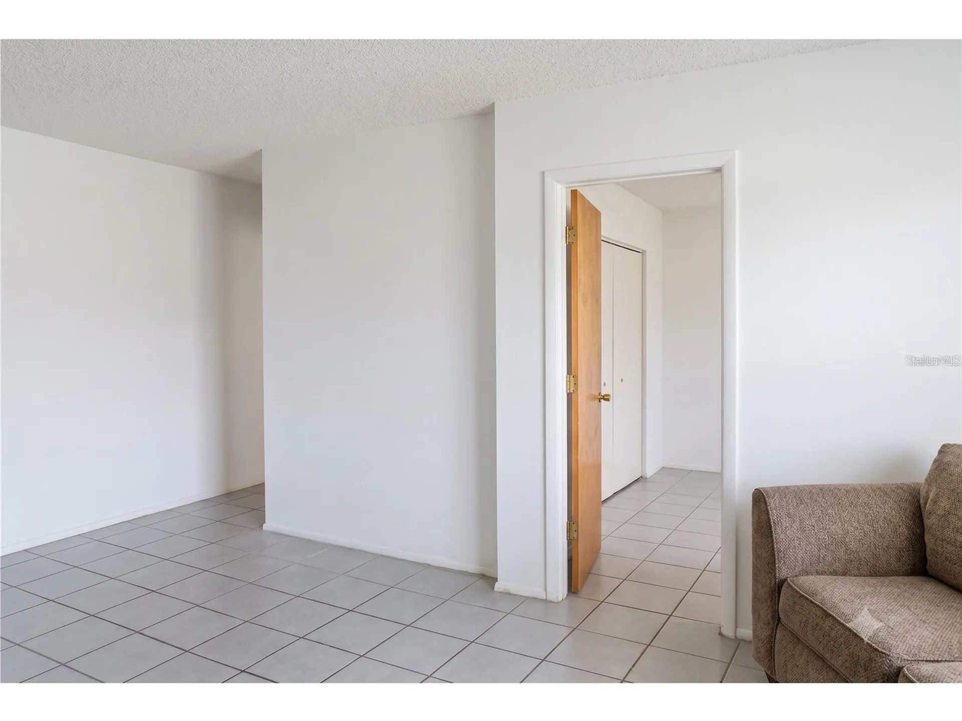4975 David Avenue Sarasota FL 34234