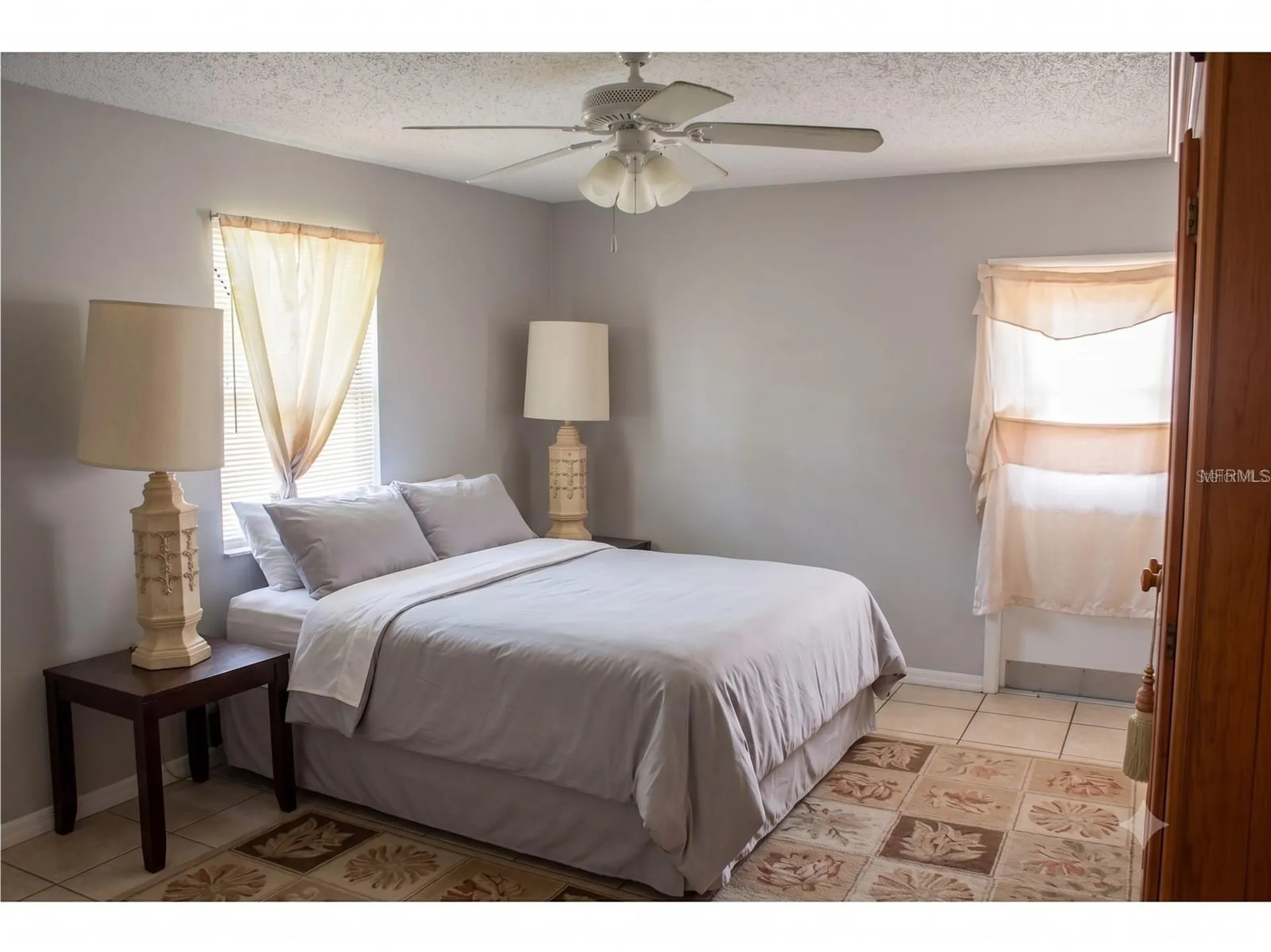 4975 David Avenue Sarasota FL 34234