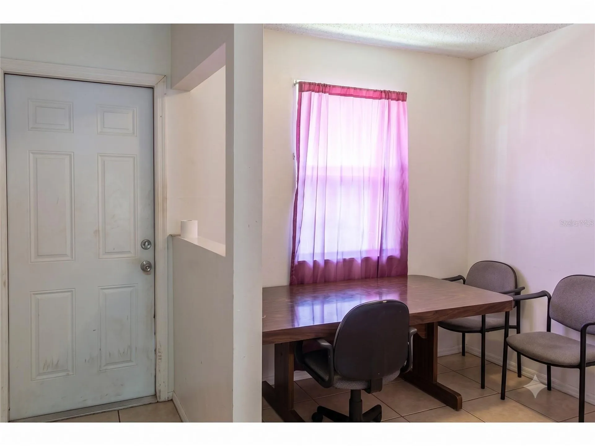 4975 David Avenue Sarasota FL 34234