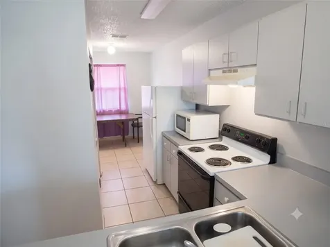 4975 David Avenue Sarasota FL 34234