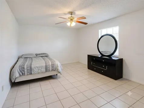 4975 David Avenue Sarasota FL 34234