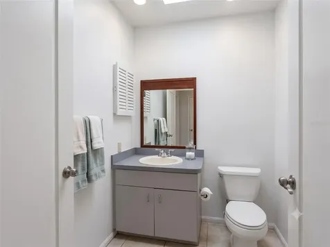 4975 David Avenue Sarasota FL 34234