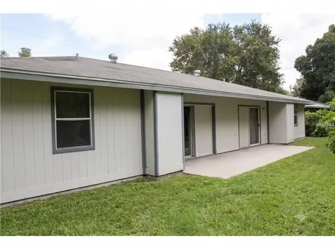 4975 David Avenue Sarasota FL 34234
