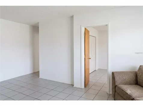 4975 David Avenue Sarasota FL 34234
