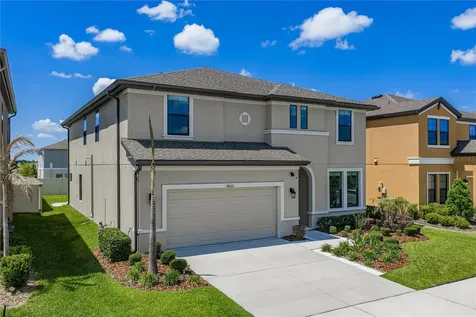 14633 Red Castle Avenue Lithia FL 33547