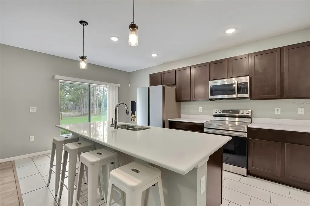 16125 Magpie Road Weeki Wachee FL 34614