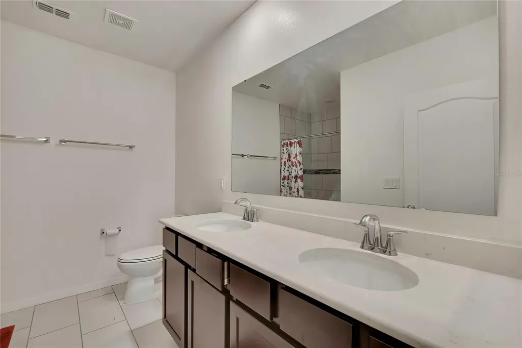 16125 Magpie Road Weeki Wachee FL 34614