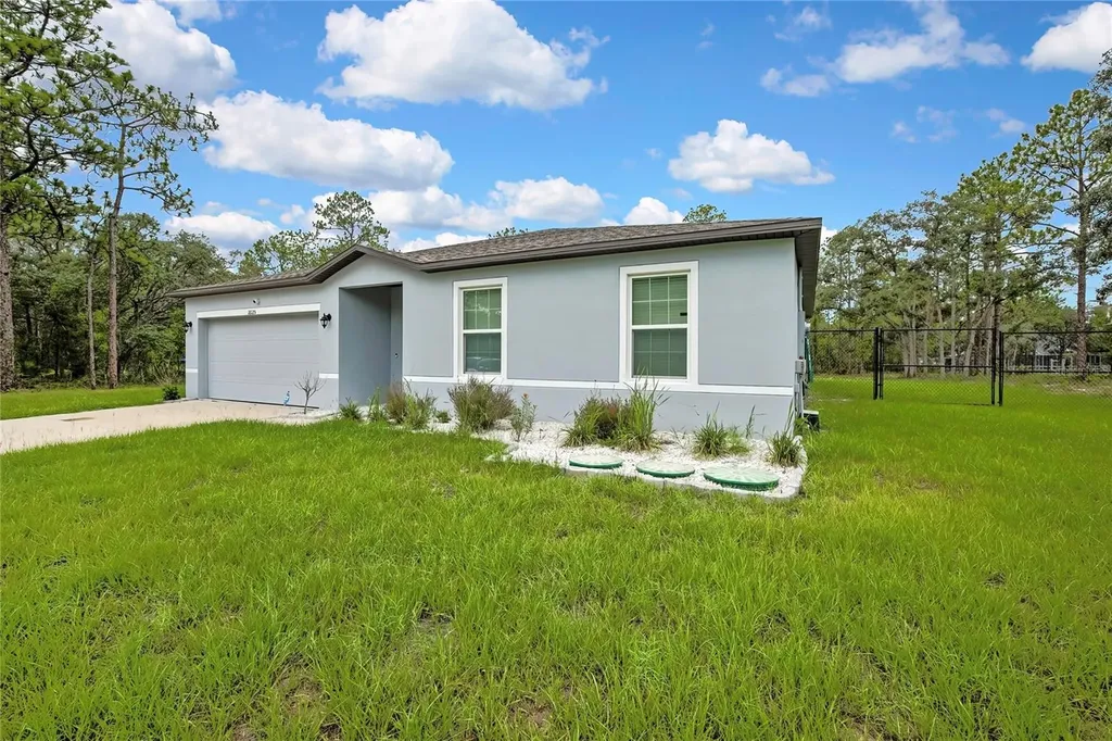 16125 Magpie Road Weeki Wachee FL 34614