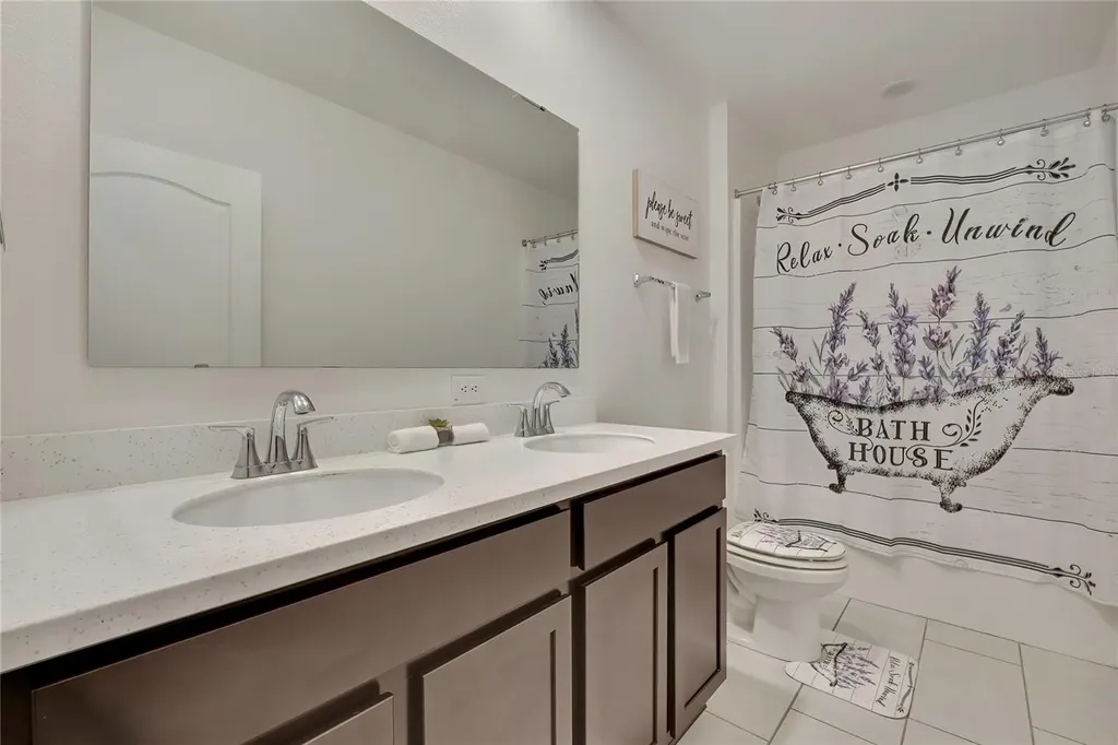 16125 Magpie Road Weeki Wachee FL 34614