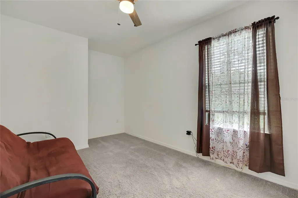 16125 Magpie Road Weeki Wachee FL 34614
