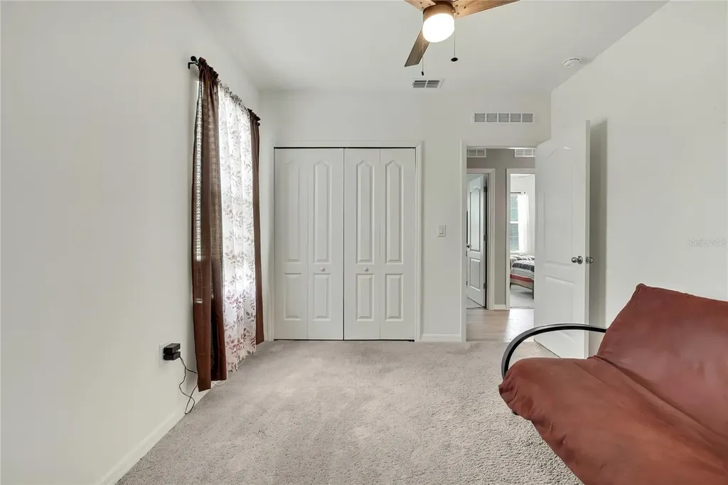 16125 Magpie Road Weeki Wachee FL 34614