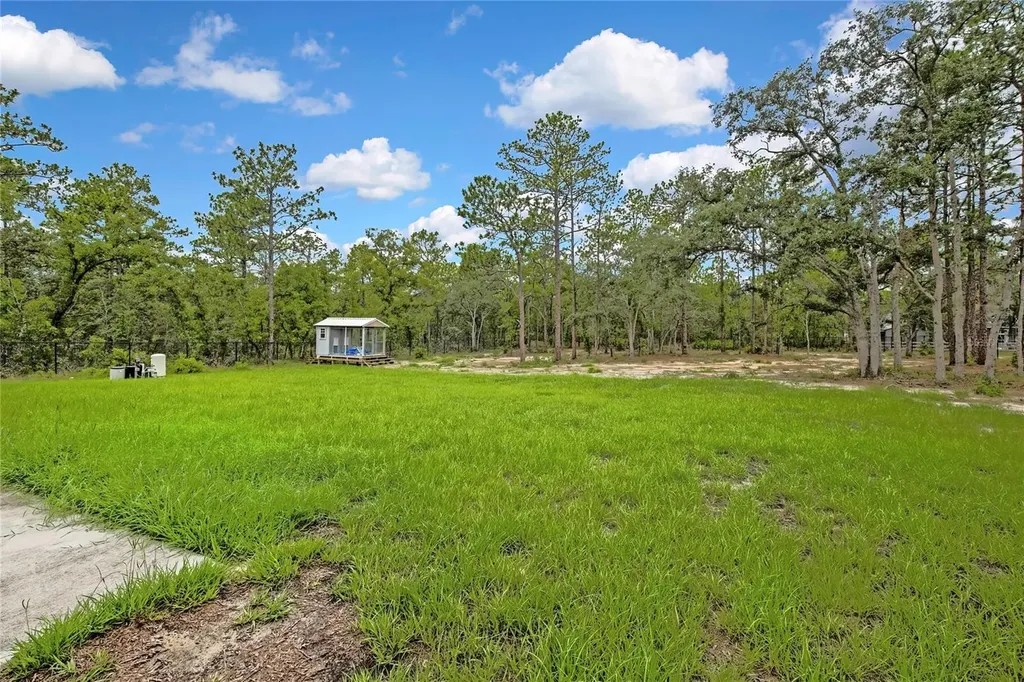 16125 Magpie Road Weeki Wachee FL 34614