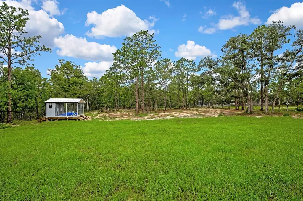 16125 Magpie Road Weeki Wachee FL 34614