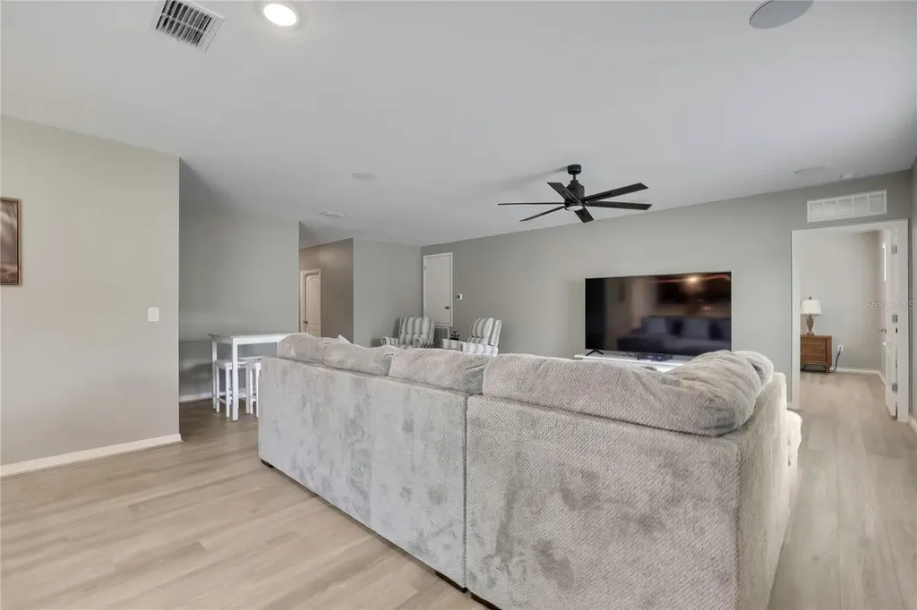 16125 Magpie Road Weeki Wachee FL 34614
