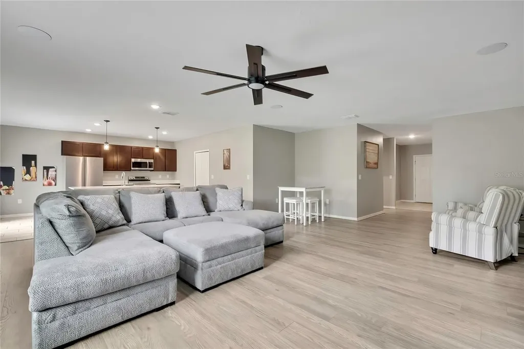 16125 Magpie Road Weeki Wachee FL 34614